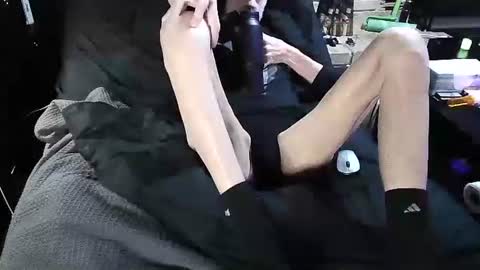 BANJOEY online show from 11, 2, 2026