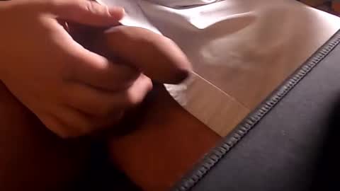 Wank Hank online show from 27, 9, 2025