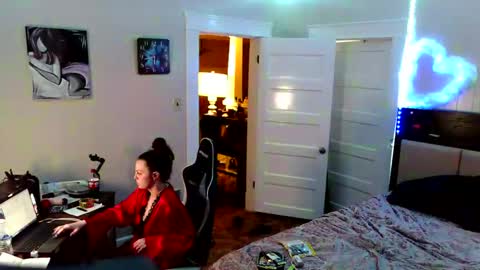 bankrollbarbies444 online show from 7, 4, 2026