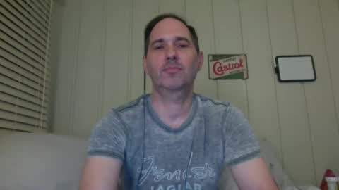 Jay online show from 18, 12, 2024