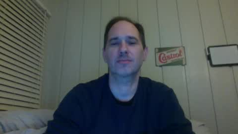 Jay online show from 31, 12, 2024