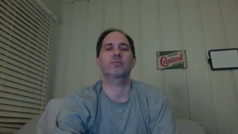 Jay online show from 26, 1, 2025