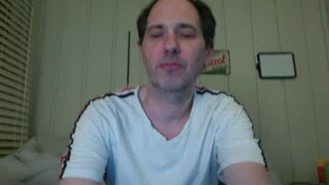 Jay online show from 9, 3, 2025