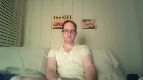 Jay online show from 9, 10, 2025