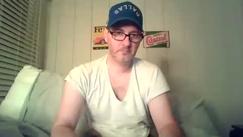 Jay online show from 31, 10, 2025