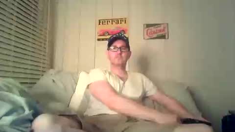 Jay online show from 6, 11, 2025