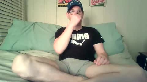 Jay online show from 23, 11, 2025