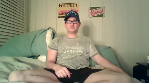 Jay online show from 6, 1, 2026