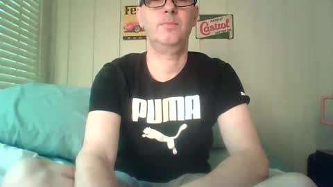 Jay online show from 13, 1, 2026