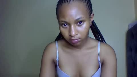 bannnygal online show from 13, 2, 2025