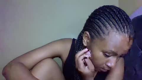 bannnygal online show from 15, 2, 2025