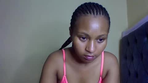 bannnygal online show from 17, 2, 2025