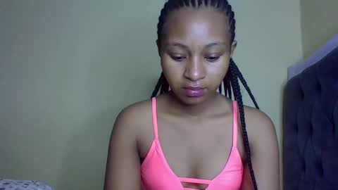 bannnygal online show from 19, 2, 2025