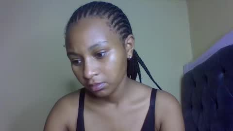 bannnygal online show from 20, 2, 2025