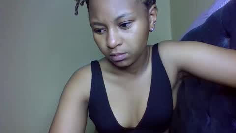 bannnygal online show from 25, 9, 2025