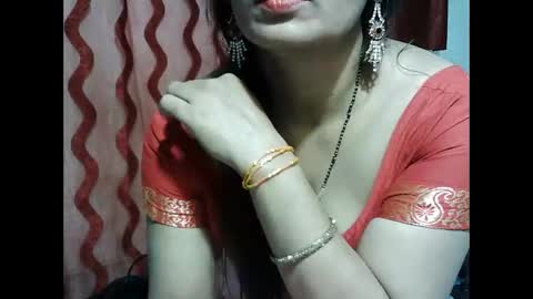 Bannynew online show from 24, 12, 2024