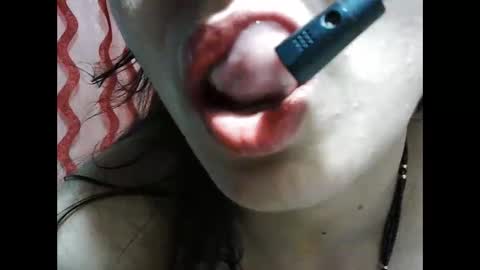 Bannynew online show from 30, 12, 2024