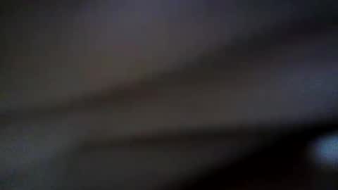 Bannynew online show from 2, 1, 2025