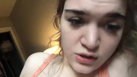 bansam1738 online show from 11, 3, 2026