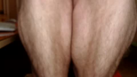       online show from 27, 1, 2025