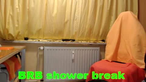       online show from 31, 1, 2025