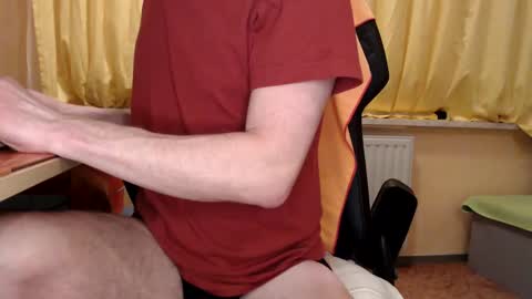       online show from 15, 2, 2025