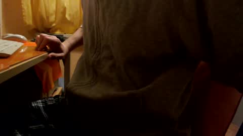       online show from 26, 2, 2025