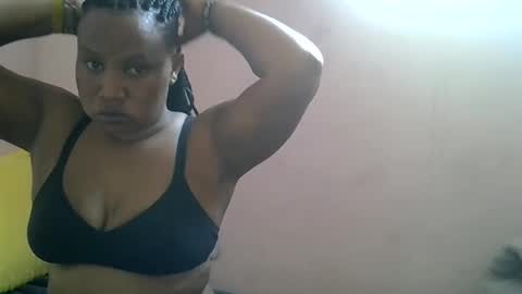 bantubaby online show from 13, 1, 2026