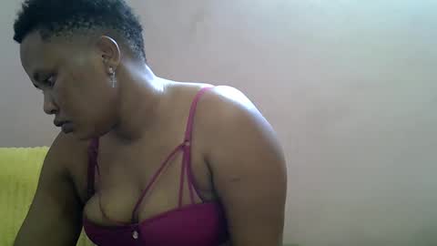 bantubaby online show from 15, 3, 2026