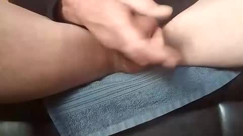 baobabtree10 online show from 15, 11, 2025