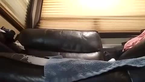 baobabtree10 online show from 17, 11, 2025