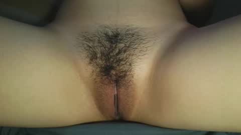 raquel online show from 4, 11, 2025