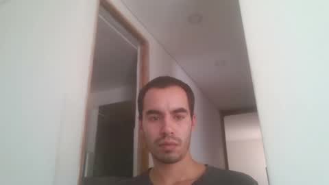 Snapshot of bape42 chatting on 30, 9, 2025 Bape online show from 30, 9, 2025