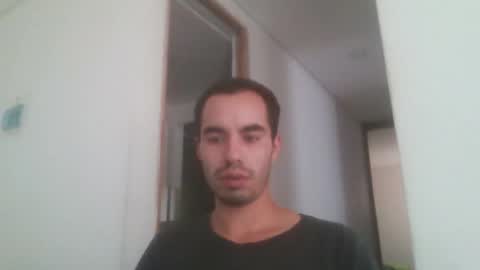 Snapshot of bape42 chatting on 1, 10, 2025 Bape online show from 1, 10, 2025