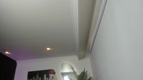 Gabi  online show from 28, 12, 2024