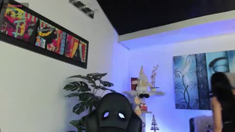 Gabi  online show from 14, 12, 2025