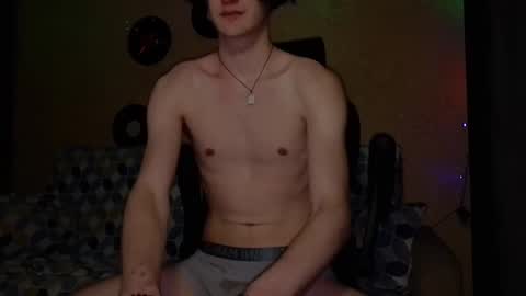  VAN  online show from 25, 12, 2024