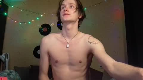  VAN  online show from 8, 2, 2025