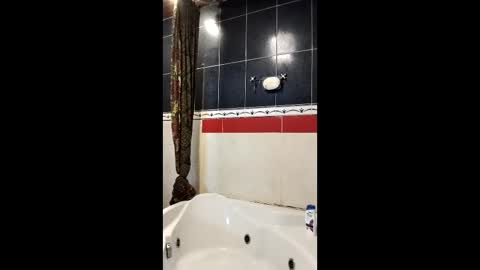 barakovaarslan online show from 12, 4, 2026