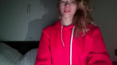 Snapshot of barbara53000 chatting on 11, 10, 2025 charliejones online show from 11, 10, 2025