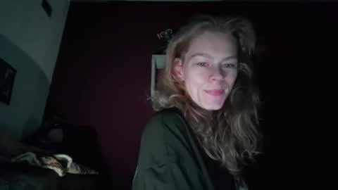 Snapshot of barbara53000 chatting on 15, 10, 2025 charliejones online show from 15, 10, 2025