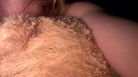 Snapshot of barbara53000 chatting on 20, 10, 2025 charliejones online show from 20, 10, 2025