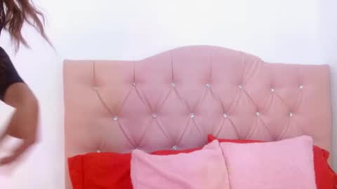 Snapshot of barbara_baker_ chatting on 31, 10, 2025 barbara_baker_ online show from 31, 10, 2025