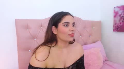 barbara_baker_ online show from 22, 11, 2025