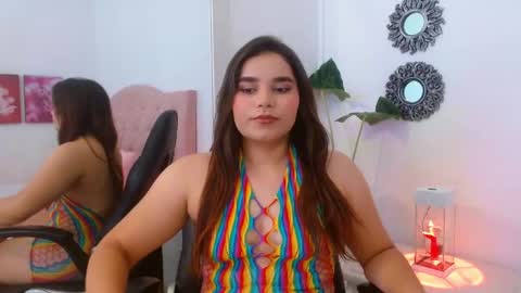 barbara_baker_ online show from 23, 11, 2025