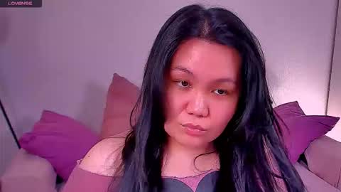 Barbie Kim online show from 27, 11, 2025