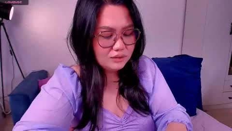 Barbie Kim online show from 4, 3, 2026