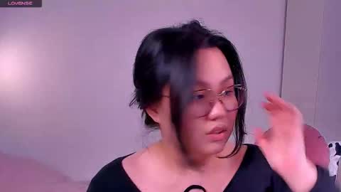 Barbie Kim online show from 16, 3, 2026