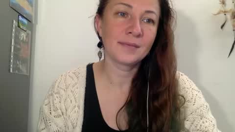 Snapshot of barbara_cook chatting on 30, 10, 2025 Barbara online show from 30, 10, 2025