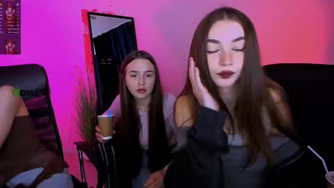 barbara_crazy online show from 17, 10, 2025